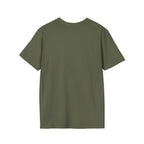 Holy Spirit Spotter T-Shirt