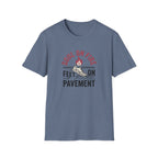 Soul On Fire T-Shirt