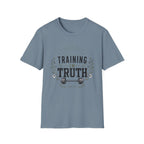 Training In Truth T-Shirt
