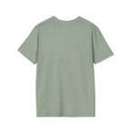 Pray Run Repeat T-Shirt