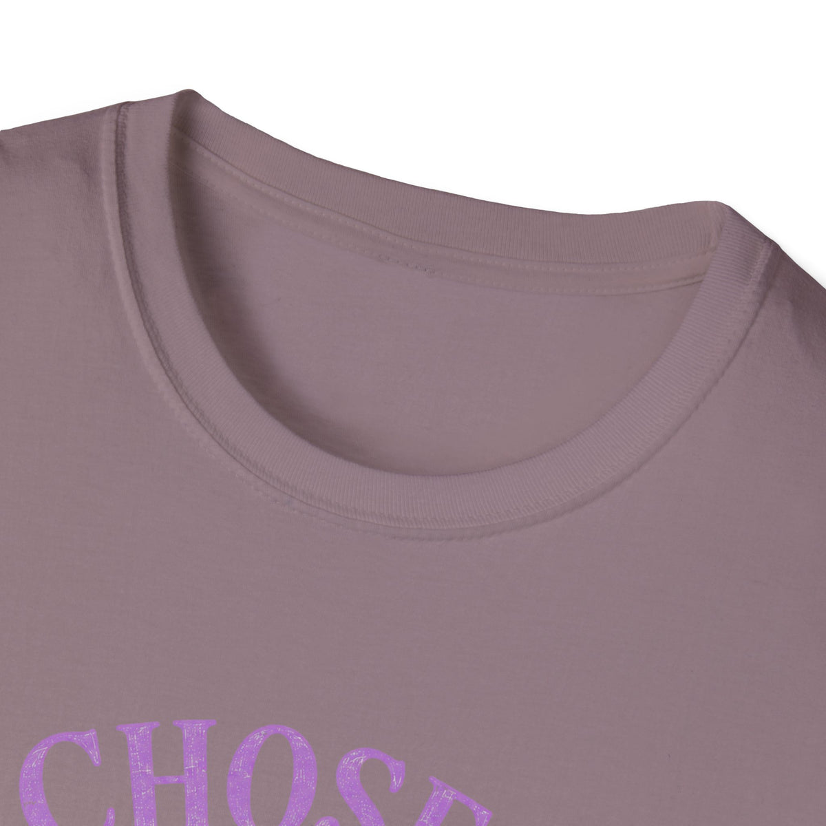 Chosen To Run T-Shirt