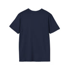 Discipline Builds Freedom T-Shirt
