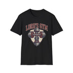 Lord's Gym T-Shirt