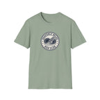 Heavenly Miles T-Shirt