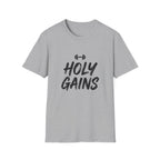 Holy Gains T-Shirt