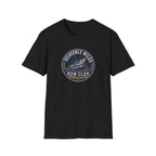 Heavenly Miles T-Shirt
