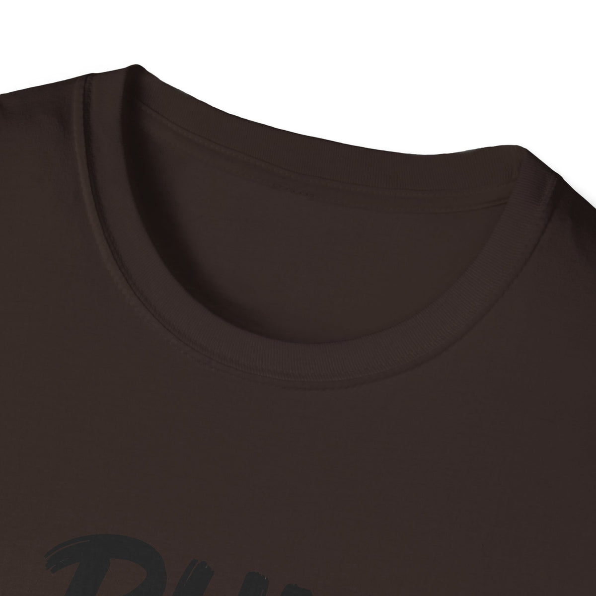 Run Blessed T-Shirt