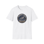 Heavenly Miles T-Shirt