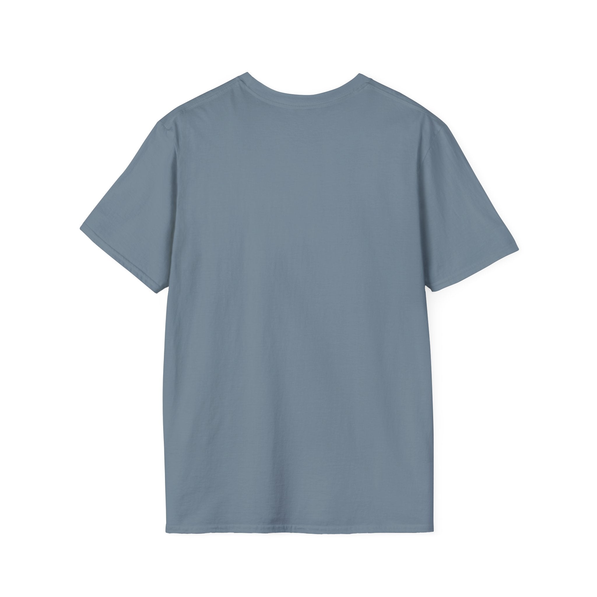 Pray Run Repeat T-Shirt