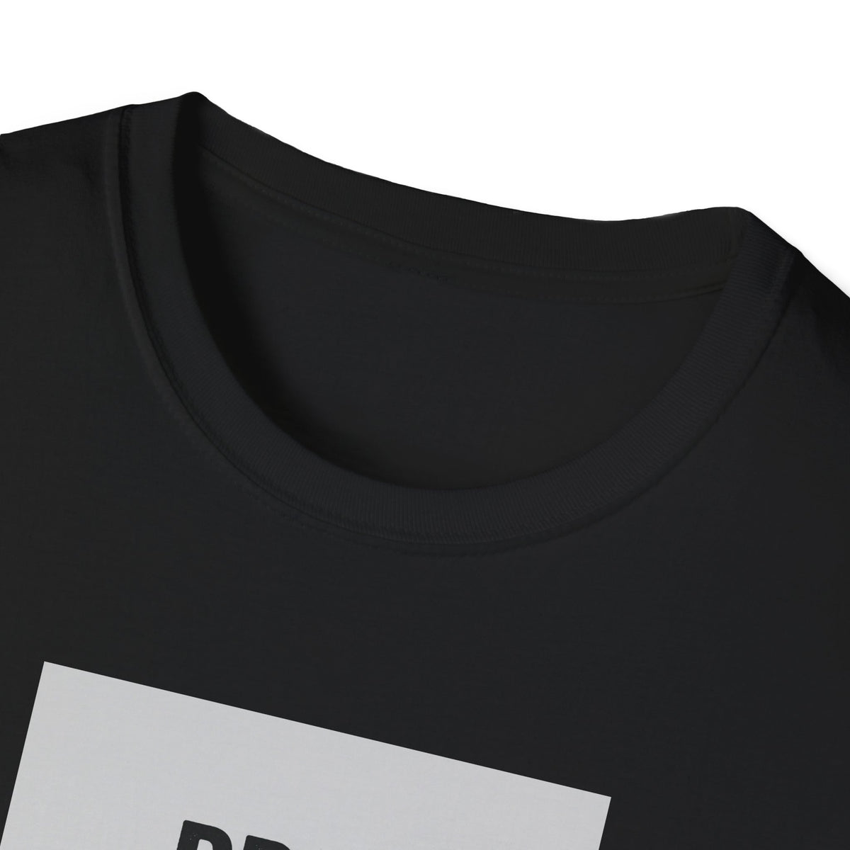 Pray Run Repeat T-Shirt