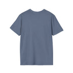 Pray Run Repeat T-Shirt