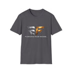 EverForge T-Shirt