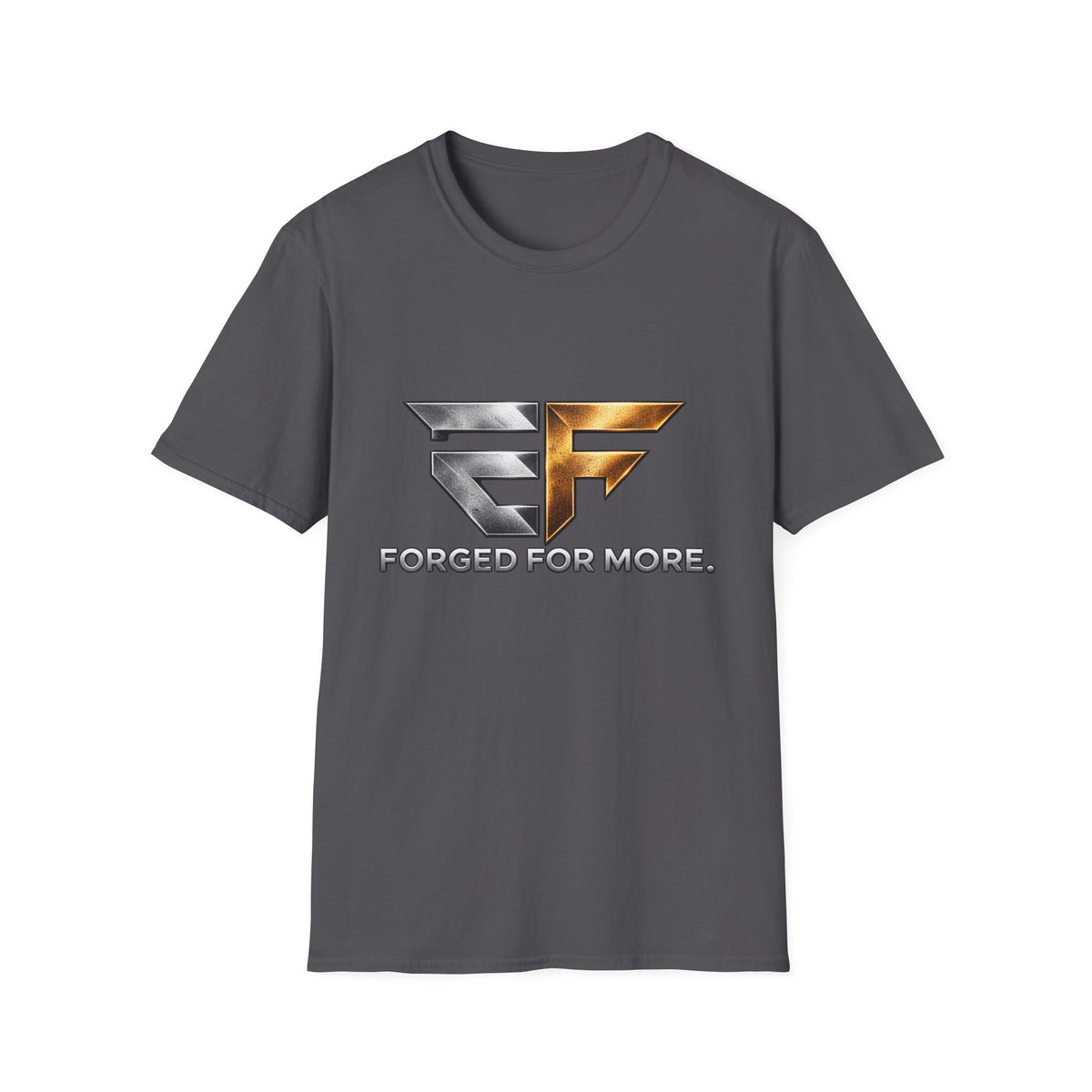 EverForge T-Shirt