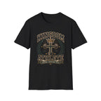 Kingdom T-Shirt