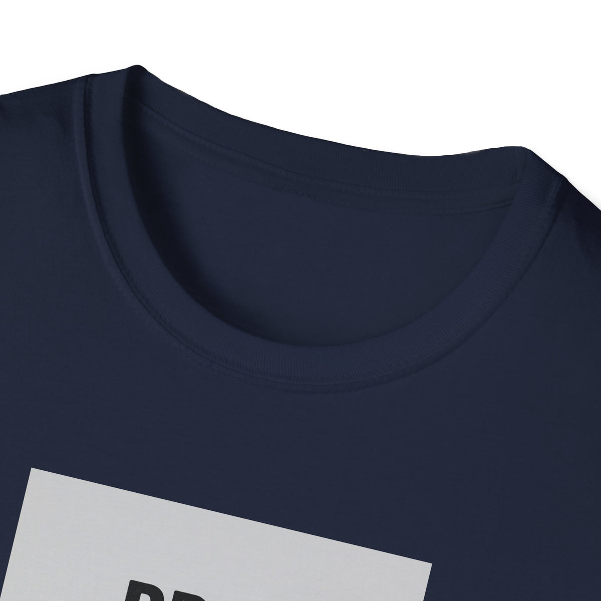 Pray Run Repeat T-Shirt