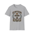 Kingdom T-Shirt