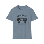 Holy Spirit Spotter T-Shirt