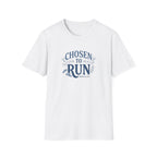 Chosen To Run T-Shirt