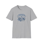 Chosen To Run T-Shirt