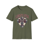 Lord's Gym T-Shirt