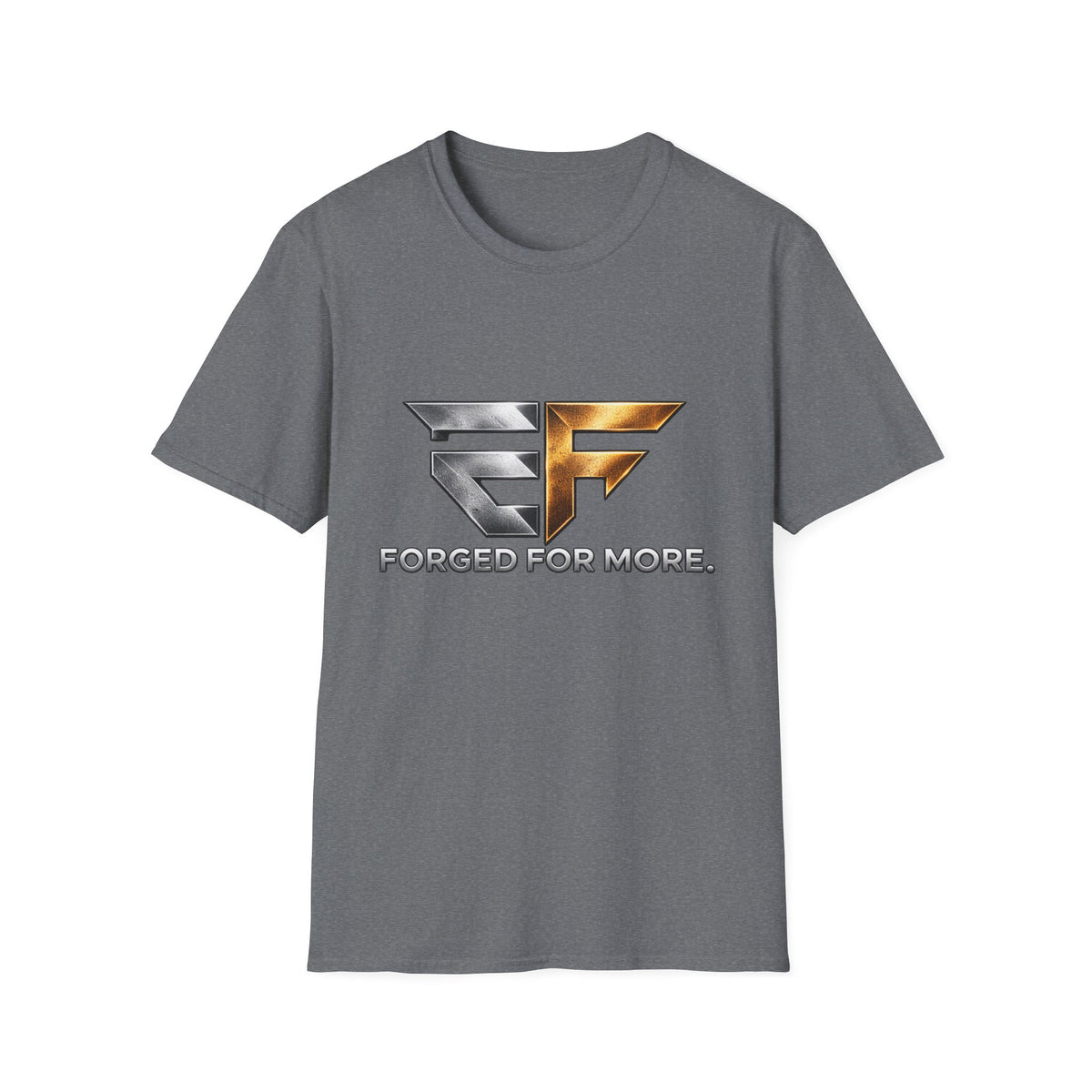 EverForge T-Shirt