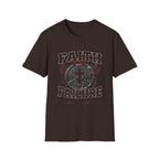 Faith over Failure T-Shirt