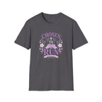 Chosen To Run T-Shirt