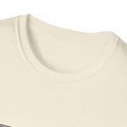 EverForge T-Shirt
