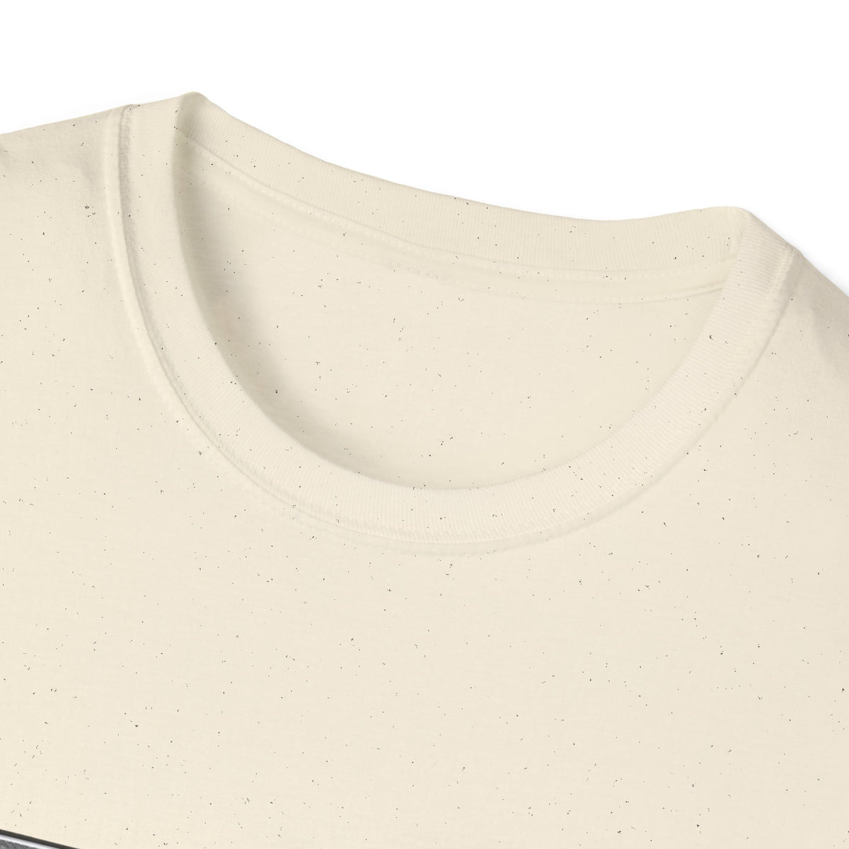 EverForge T-Shirt
