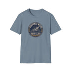 Heavenly Miles T-Shirt