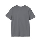 Blessed, Stressed & Protein Obsessed T-Shirt