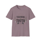 Training In Truth T-Shirt