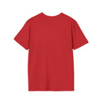 Pray Run Repeat T-Shirt