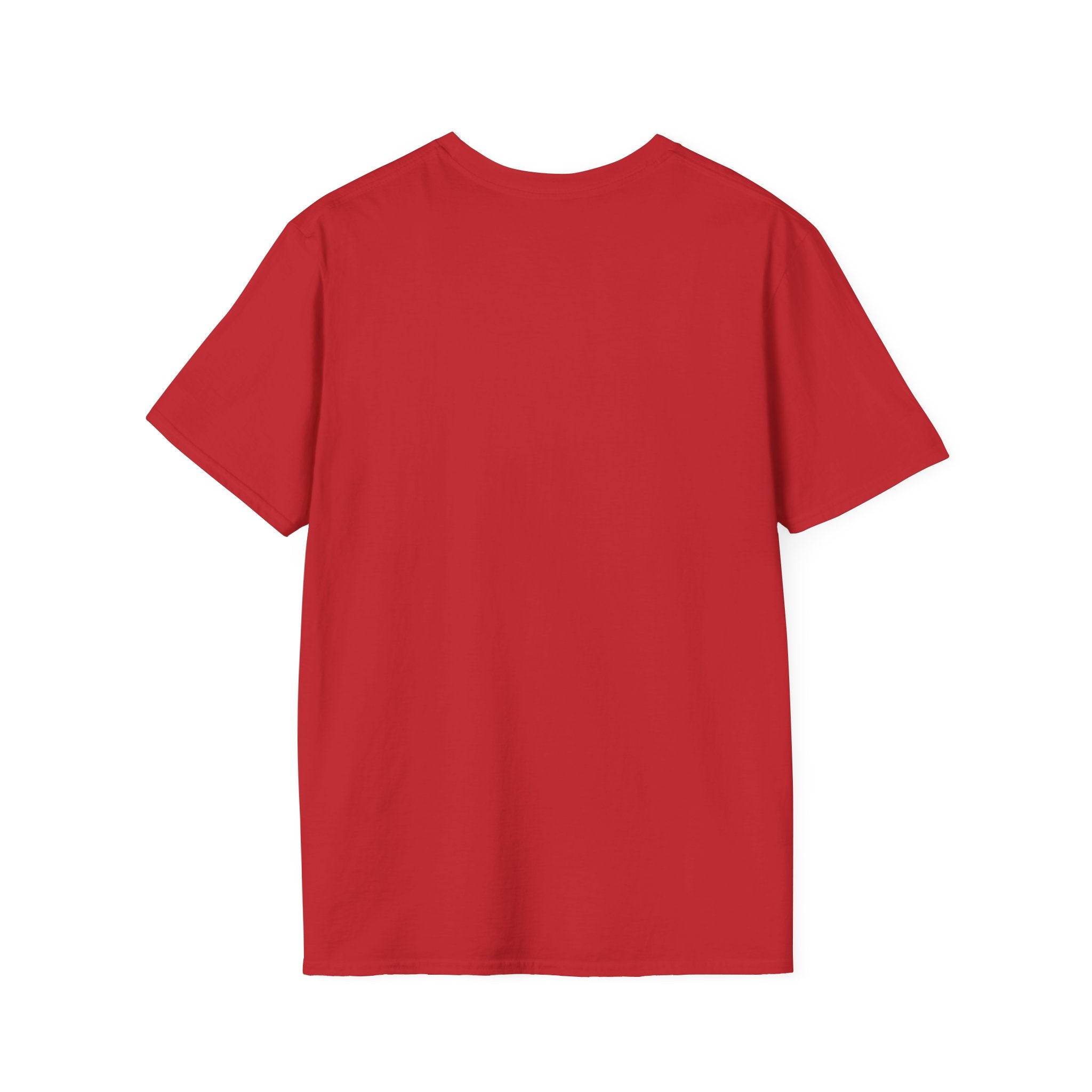 Pray Run Repeat T-Shirt