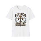 Kingdom T-Shirt