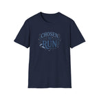 Chosen To Run T-Shirt