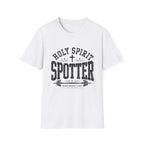 Holy Spirit Spotter T-Shirt
