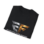 EverForge T-Shirt