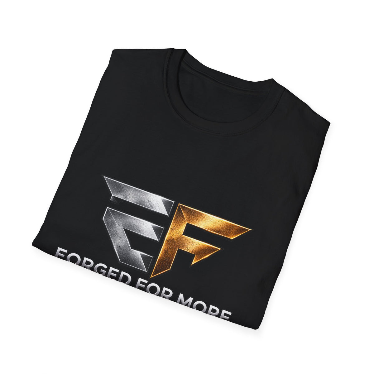 EverForge T-Shirt
