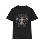 The Lords Gym T-Shirt