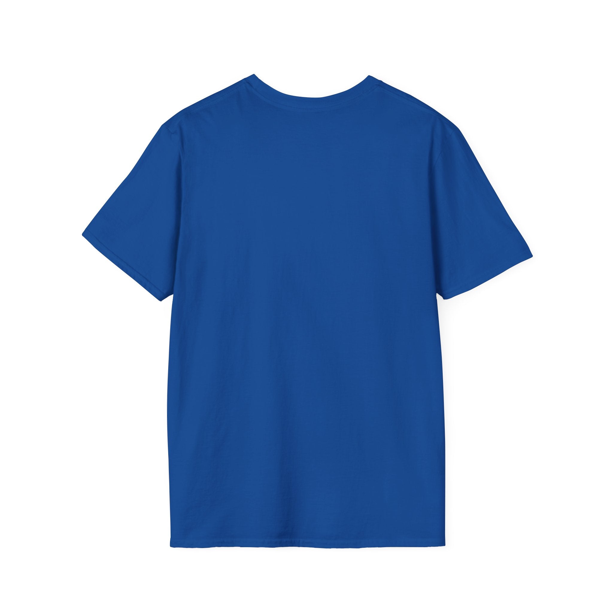 Lift Heavy Pray Hard T-Shirt