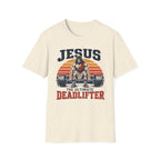 Ultimate DeadLifter T-Shirt