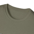 EverForge T-Shirt