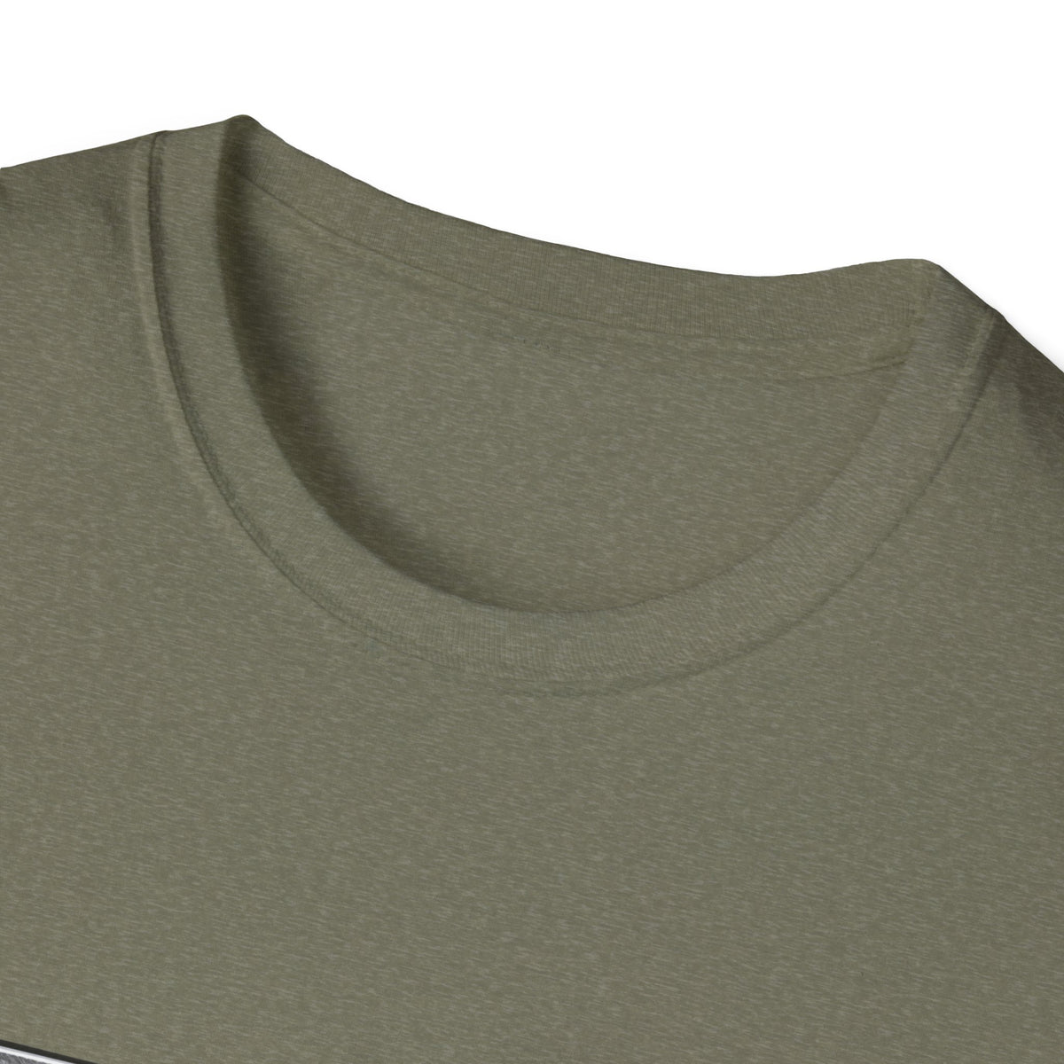 EverForge T-Shirt