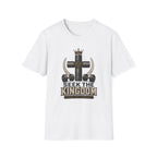 Seek The Kingdom T-Shirt