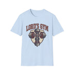 Lord's Gym T-Shirt