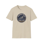 Heavenly Miles T-Shirt
