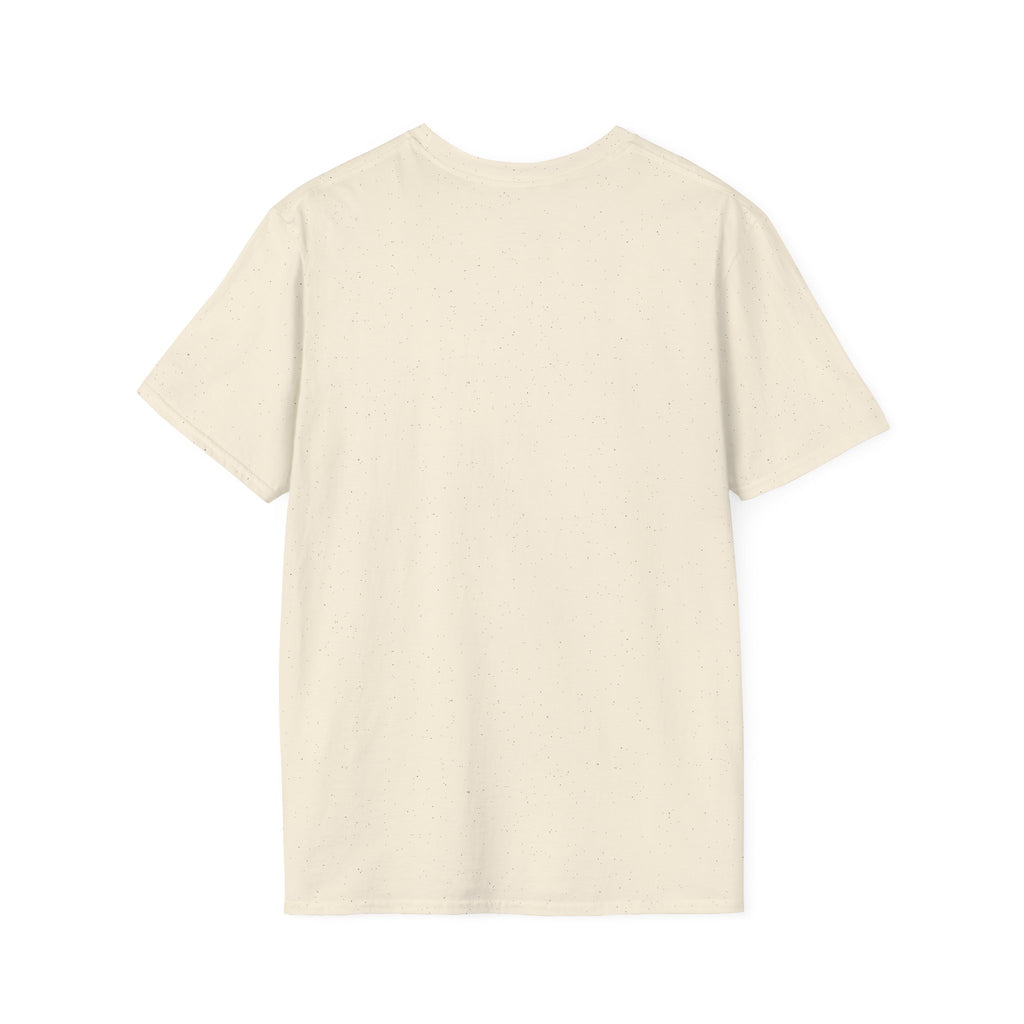 EverForge T-Shirt