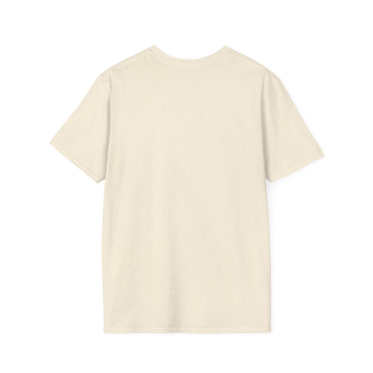 EverForge T-Shirt