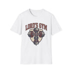 Lord's Gym T-Shirt